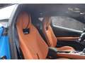 Lotus Emira V6 First Edition *Lotus Leipzig* Blau - thumbnail 9