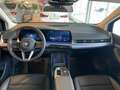 BMW 218 218d Active Tourer Luxury Line Grau - thumbnail 5