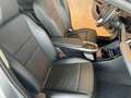 BMW 218 218d Active Tourer Luxury Line Grau - thumbnail 10