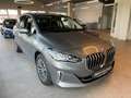 BMW 218 218d Active Tourer Luxury Line Grau - thumbnail 2