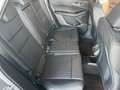 BMW 218 218d Active Tourer Luxury Line Grau - thumbnail 11