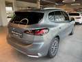 BMW 218 218d Active Tourer Luxury Line Grau - thumbnail 3