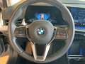 BMW 218 218d Active Tourer Luxury Line Grau - thumbnail 6
