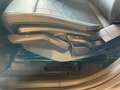 BMW 218 218d Active Tourer Luxury Line Grau - thumbnail 12