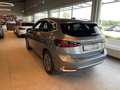 BMW 218 218d Active Tourer Luxury Line Grau - thumbnail 4