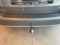 BMW 218 218d Active Tourer Luxury Line Grau - thumbnail 15