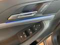 BMW 218 218d Active Tourer Luxury Line Grau - thumbnail 9