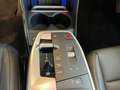 BMW 218 218d Active Tourer Luxury Line Grau - thumbnail 8