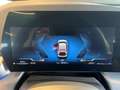 BMW 218 218d Active Tourer Luxury Line Grau - thumbnail 7