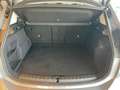 BMW 218 218d Active Tourer Luxury Line Grau - thumbnail 13