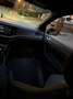 Volkswagen Polo 1.0 TSi R-Line Noir - thumbnail 11