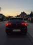 Volkswagen Polo 1.0 TSi R-Line Noir - thumbnail 4