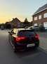 Volkswagen Polo 1.0 TSi R-Line Noir - thumbnail 3