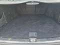Mercedes-Benz C 220 SW cdi Avantgarde con 252.000km Automatica - thumbnail 18