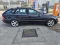 Mercedes-Benz C 220 SW cdi Avantgarde con 252.000km Automatica - thumbnail 2