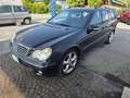 Mercedes-Benz C 220 SW cdi Avantgarde con 252.000km Automatica - thumbnail 3