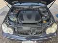Mercedes-Benz C 220 SW cdi Avantgarde con 252.000km Automatica - thumbnail 19