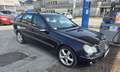 Mercedes-Benz C 220 SW cdi Avantgarde con 252.000km Automatica - thumbnail 1