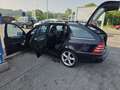 Mercedes-Benz C 220 SW cdi Avantgarde con 252.000km Automatica - thumbnail 10