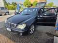 Mercedes-Benz C 220 SW cdi Avantgarde con 252.000km Automatica - thumbnail 9