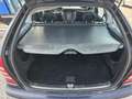 Mercedes-Benz C 220 SW cdi Avantgarde con 252.000km Automatica - thumbnail 17