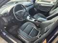 Mercedes-Benz C 220 SW cdi Avantgarde con 252.000km Automatica - thumbnail 13