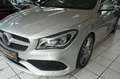 Mercedes-Benz CLA 220 CDI/d 4Matic AMG-line*ACC*Pano*Kam.*1.Hd Silver - thumbnail 15