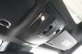 Mercedes-Benz CLA 220 CDI/d 4Matic AMG-line*ACC*Pano*Kam.*1.Hd Plateado - thumbnail 23