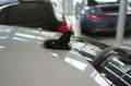 Mercedes-Benz CLA 220 CDI/d 4Matic AMG-line*ACC*Pano*Kam.*1.Hd Plateado - thumbnail 27
