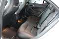 Mercedes-Benz CLA 220 CDI/d 4Matic AMG-line*ACC*Pano*Kam.*1.Hd Silver - thumbnail 12