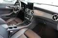 Mercedes-Benz CLA 220 CDI/d 4Matic AMG-line*ACC*Pano*Kam.*1.Hd Silver - thumbnail 10