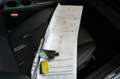 Mercedes-Benz CLA 220 CDI/d 4Matic AMG-line*ACC*Pano*Kam.*1.Hd Plateado - thumbnail 25