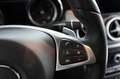 Mercedes-Benz CLA 220 CDI/d 4Matic AMG-line*ACC*Pano*Kam.*1.Hd Plateado - thumbnail 20