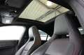 Mercedes-Benz CLA 220 CDI/d 4Matic AMG-line*ACC*Pano*Kam.*1.Hd Silver - thumbnail 13
