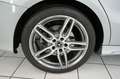 Mercedes-Benz CLA 220 CDI/d 4Matic AMG-line*ACC*Pano*Kam.*1.Hd Plateado - thumbnail 29