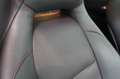 Mercedes-Benz CLA 220 CDI/d 4Matic AMG-line*ACC*Pano*Kam.*1.Hd Plateado - thumbnail 24