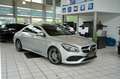 Mercedes-Benz CLA 220 CDI/d 4Matic AMG-line*ACC*Pano*Kam.*1.Hd Silver - thumbnail 1