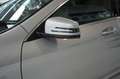 Mercedes-Benz CLA 220 CDI/d 4Matic AMG-line*ACC*Pano*Kam.*1.Hd Plateado - thumbnail 16