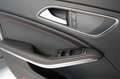 Mercedes-Benz CLA 220 CDI/d 4Matic AMG-line*ACC*Pano*Kam.*1.Hd Silver - thumbnail 7