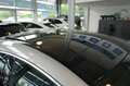 Mercedes-Benz CLA 220 CDI/d 4Matic AMG-line*ACC*Pano*Kam.*1.Hd Silver - thumbnail 5