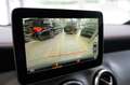 Mercedes-Benz CLA 220 CDI/d 4Matic AMG-line*ACC*Pano*Kam.*1.Hd Plateado - thumbnail 18