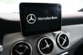 Mercedes-Benz CLA 220 CDI/d 4Matic AMG-line*ACC*Pano*Kam.*1.Hd Plateado - thumbnail 19