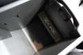Mercedes-Benz CLA 220 CDI/d 4Matic AMG-line*ACC*Pano*Kam.*1.Hd Plateado - thumbnail 26