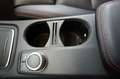 Mercedes-Benz CLA 220 CDI/d 4Matic AMG-line*ACC*Pano*Kam.*1.Hd Plateado - thumbnail 22