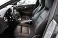 Mercedes-Benz CLA 220 CDI/d 4Matic AMG-line*ACC*Pano*Kam.*1.Hd Silver - thumbnail 11