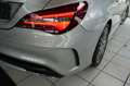 Mercedes-Benz CLA 220 CDI/d 4Matic AMG-line*ACC*Pano*Kam.*1.Hd Plateado - thumbnail 17