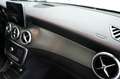 Mercedes-Benz CLA 220 CDI/d 4Matic AMG-line*ACC*Pano*Kam.*1.Hd Silver - thumbnail 14