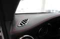 Mercedes-Benz CLA 220 CDI/d 4Matic AMG-line*ACC*Pano*Kam.*1.Hd Plateado - thumbnail 21