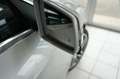 Mercedes-Benz CLA 220 CDI/d 4Matic AMG-line*ACC*Pano*Kam.*1.Hd Plateado - thumbnail 28