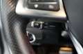 Mercedes-Benz CLA 220 CDI/d 4Matic AMG-line*ACC*Pano*Kam.*1.Hd Silver - thumbnail 8